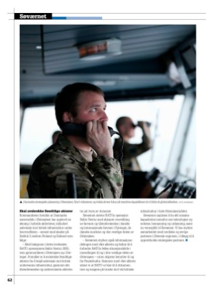 kystmagasinet-20250930_007_00_00_062.pdf
