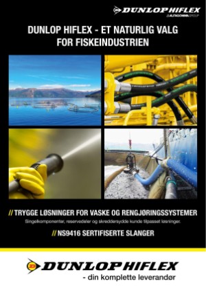 kystmagasinet-20250930_007_00_00_063.pdf