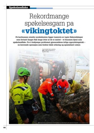 kystmagasinet-20250930_007_00_00_064.pdf