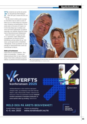 kystmagasinet-20250930_007_00_00_065.pdf