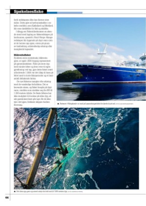 kystmagasinet-20250930_007_00_00_066.pdf