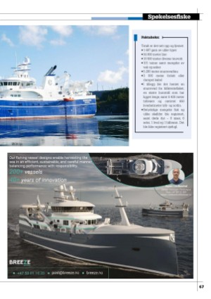 kystmagasinet-20250930_007_00_00_067.pdf