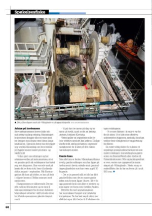 kystmagasinet-20250930_007_00_00_068.pdf