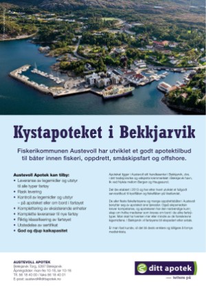 kystmagasinet-20250930_007_00_00_069.pdf