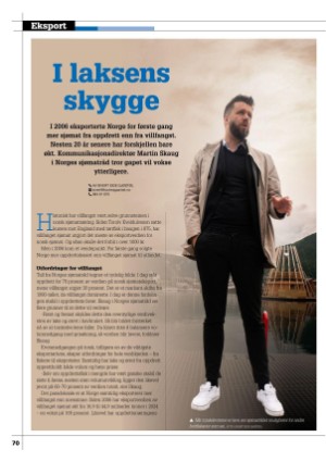 kystmagasinet-20250930_007_00_00_070.pdf