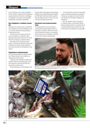 kystmagasinet-20250930_007_00_00_072.pdf