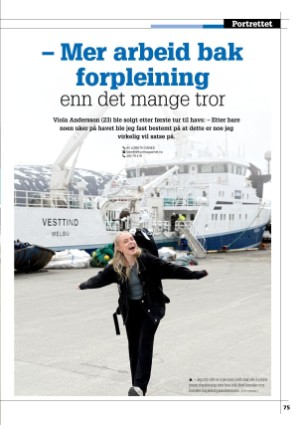 kystmagasinet-20250930_007_00_00_075.pdf
