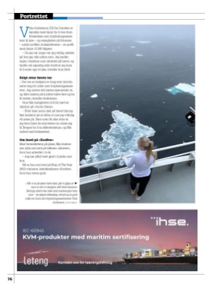 kystmagasinet-20250930_007_00_00_076.pdf