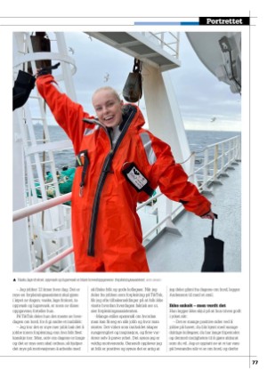kystmagasinet-20250930_007_00_00_077.pdf