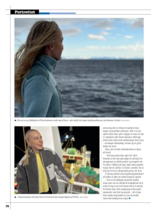kystmagasinet-20250930_007_00_00_078.pdf