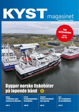 kystmagasinet-20251023_008_00_00_001.jpg