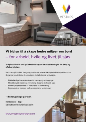 kystmagasinet-20251023_008_00_00_002.pdf