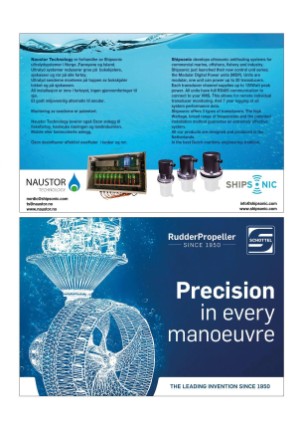 kystmagasinet-20251023_008_00_00_003.pdf