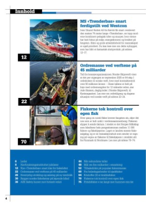 kystmagasinet-20251023_008_00_00_004.pdf