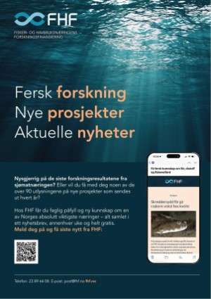 kystmagasinet-20251023_008_00_00_005.pdf