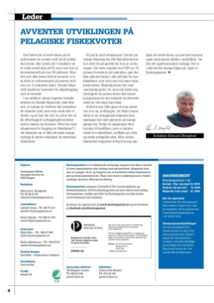 kystmagasinet-20251023_008_00_00_006.pdf