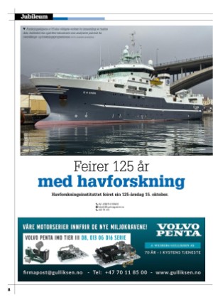 kystmagasinet-20251023_008_00_00_008.pdf