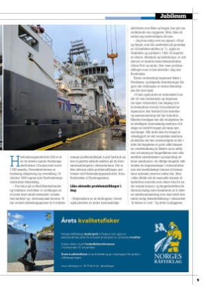 kystmagasinet-20251023_008_00_00_009.pdf