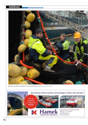 kystmagasinet-20251023_008_00_00_010.pdf