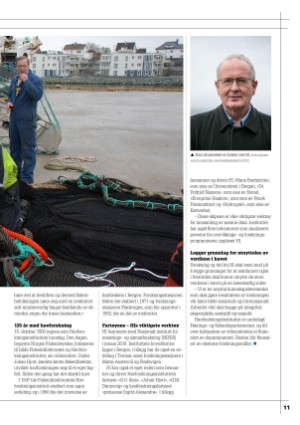 kystmagasinet-20251023_008_00_00_011.pdf