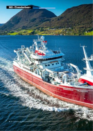 kystmagasinet-20251023_008_00_00_012.pdf