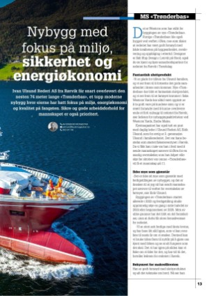 kystmagasinet-20251023_008_00_00_013.pdf