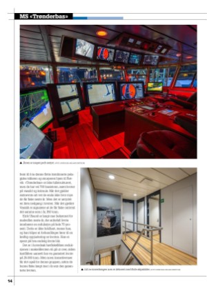 kystmagasinet-20251023_008_00_00_014.pdf