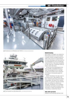 kystmagasinet-20251023_008_00_00_015.pdf