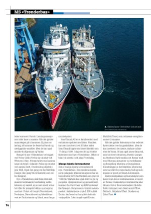 kystmagasinet-20251023_008_00_00_016.pdf