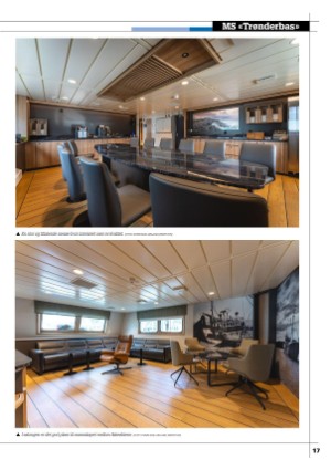 kystmagasinet-20251023_008_00_00_017.pdf