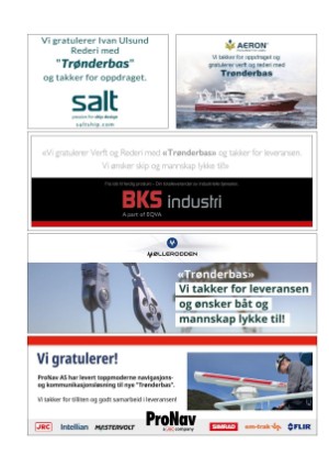 kystmagasinet-20251023_008_00_00_018.pdf