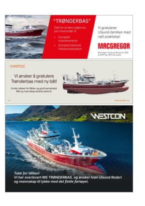 kystmagasinet-20251023_008_00_00_019.pdf