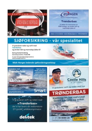 kystmagasinet-20251023_008_00_00_020.pdf