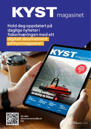 kystmagasinet-20251023_008_00_00_021.pdf