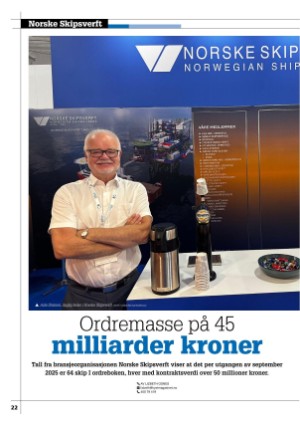 kystmagasinet-20251023_008_00_00_022.pdf