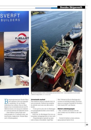 kystmagasinet-20251023_008_00_00_023.pdf