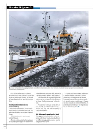 kystmagasinet-20251023_008_00_00_024.pdf