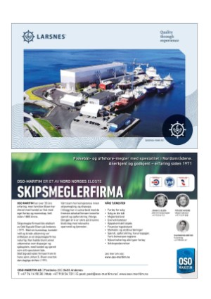 kystmagasinet-20251023_008_00_00_025.pdf