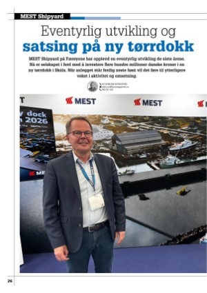 kystmagasinet-20251023_008_00_00_026.pdf