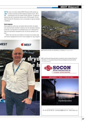 kystmagasinet-20251023_008_00_00_027.pdf