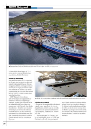 kystmagasinet-20251023_008_00_00_028.pdf