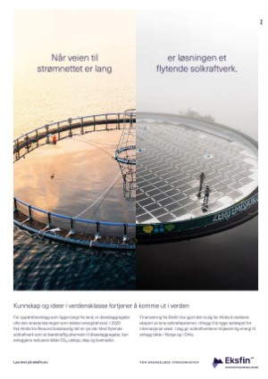 kystmagasinet-20251023_008_00_00_029.pdf