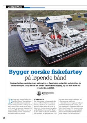kystmagasinet-20251023_008_00_00_030.pdf