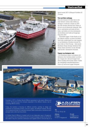 kystmagasinet-20251023_008_00_00_031.pdf