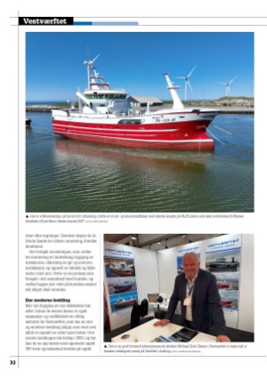 kystmagasinet-20251023_008_00_00_032.pdf