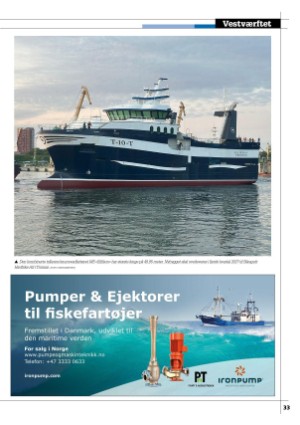 kystmagasinet-20251023_008_00_00_033.pdf