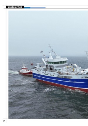 kystmagasinet-20251023_008_00_00_034.pdf