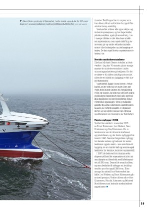 kystmagasinet-20251023_008_00_00_035.pdf