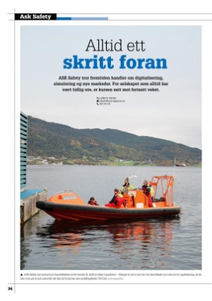 kystmagasinet-20251023_008_00_00_036.pdf