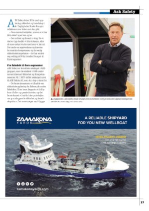 kystmagasinet-20251023_008_00_00_037.pdf